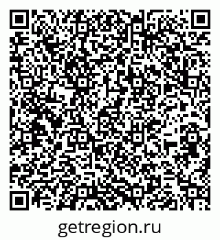79266141592