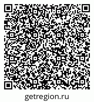 79266141597