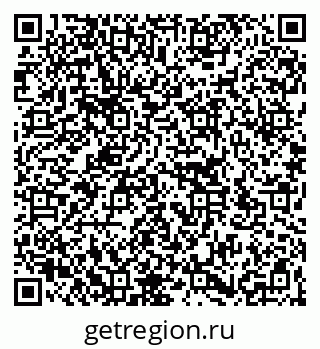 79266141598