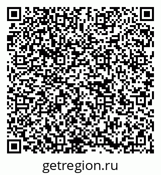 79266141601