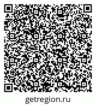 79266141602