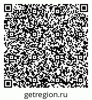 79266141603