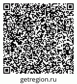 79266141608