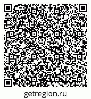 79266141609