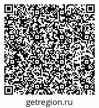79266141611