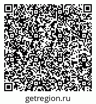 79266141613