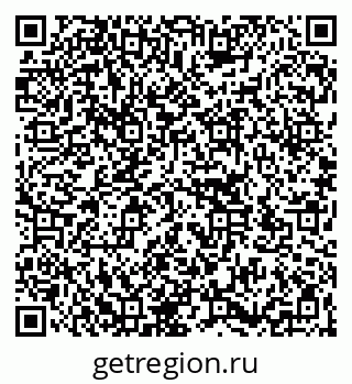 79266141615