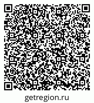 79266141621