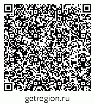 79266141624