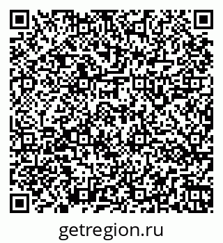 79266141627