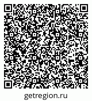 79266141631