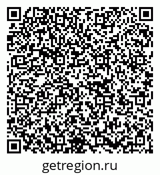 79266141635