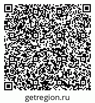 79266141640