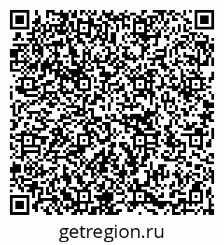 79266141642