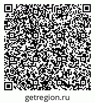 79266141643