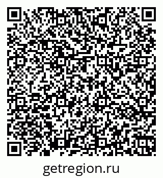 79266141645