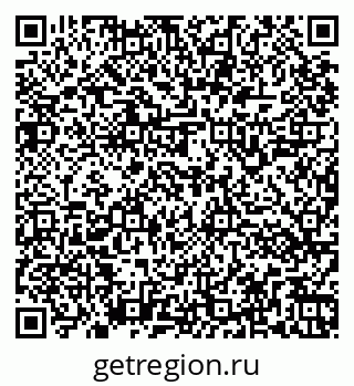79266141646