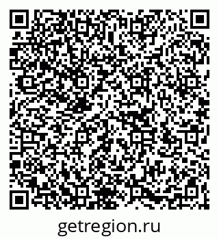 79266141653