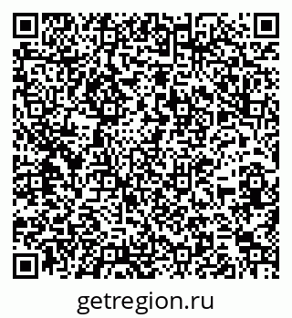 79266141655