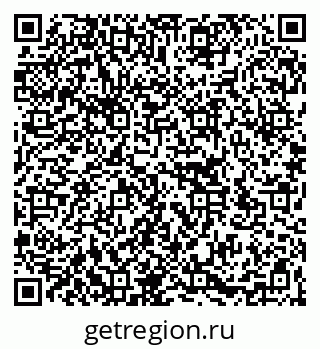 79266141658