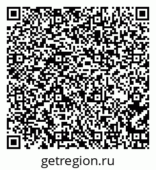 79266141663