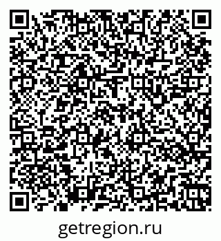79266141664