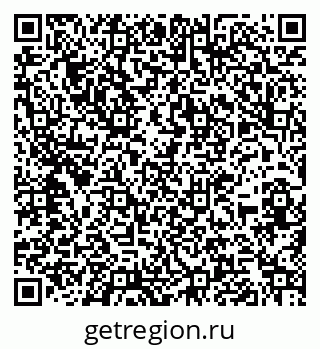 79266141666