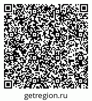 79266141667