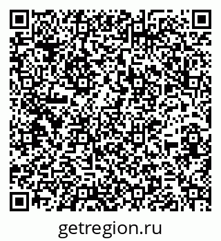 79266141668