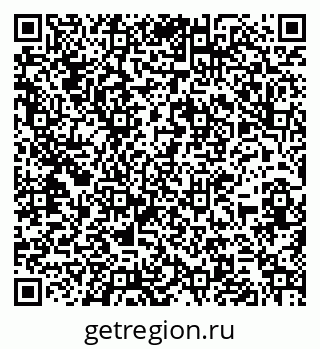 79266141669