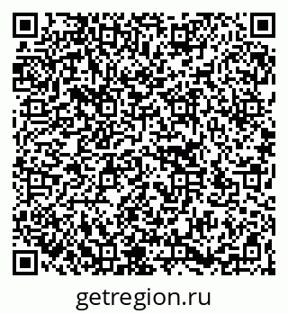 79266141672