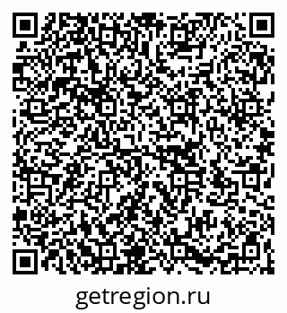 79266141676