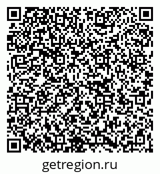 79266141680