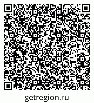 79266141681