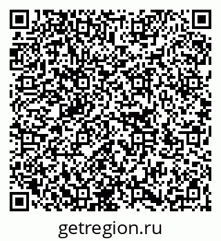 79266141686