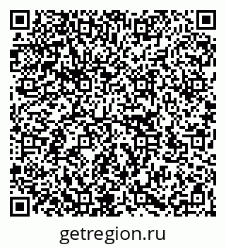 79266141691