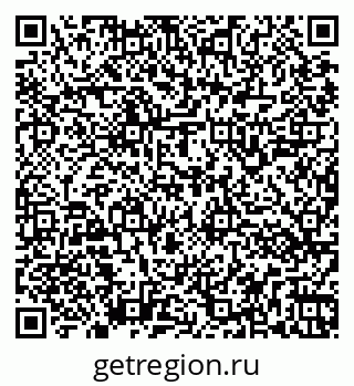 79266141693
