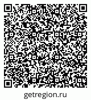 79266141695
