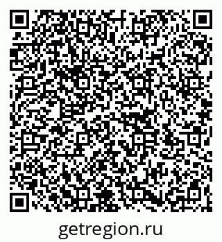 79266141698