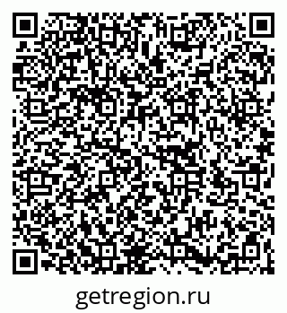 79266141701