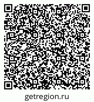 79266141704