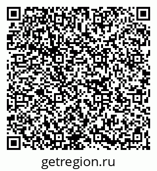 79266141708