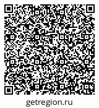 79266141709