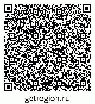 79266141714