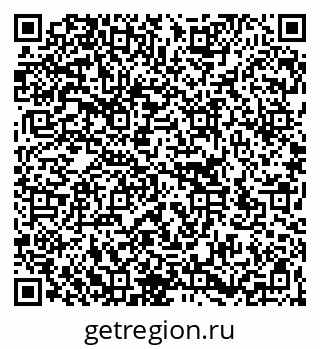 79266141716