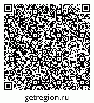 79266141723