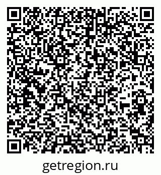 79266141724