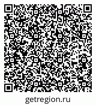 79266141725