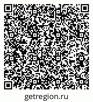 79266141726