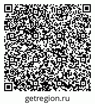 79266141728